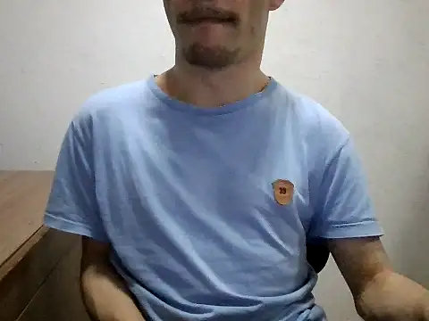 DiGabriel online show from May 31, 2026, 8:42 am
