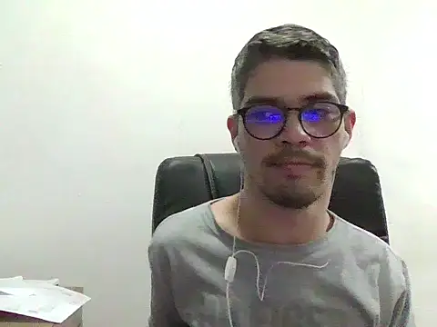 DiGabriel online show from February 4, 2026, 7:25 am