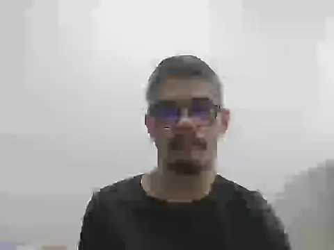 DiGabriel online show from April 27, 2026, 3:37 am