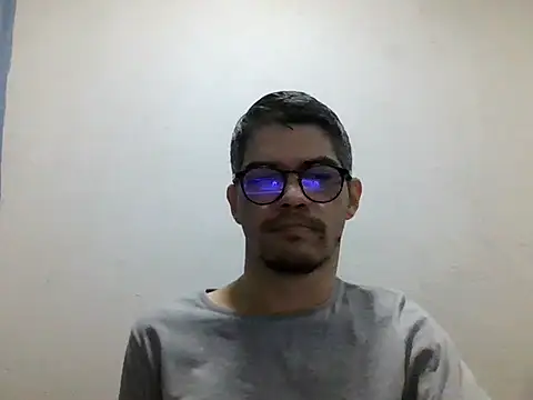DiGabriel online show from May 18, 2026, 6:29 am