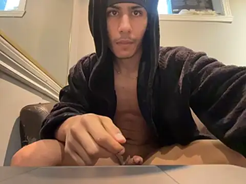 Snapshot of johnycash21 chatting on March 24, 2026, 6:52 pm johnycash21 online show from March 24, 2026, 6:52 pm
