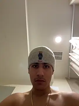 Snapshot of johnycash21 chatting on November 30, 2025, 6:47 am johnycash21 online show from November 30, 2025, 6:47 am