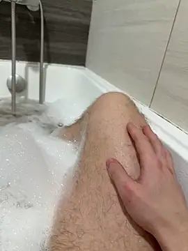 Mrbiceps23 online show from February 26, 2026, 4:18 pm