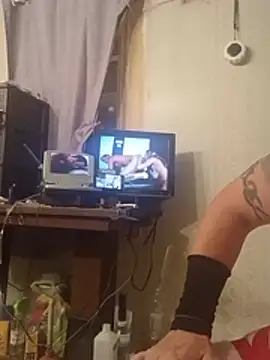 jockstrapstud online show from July 12, 2026, 3:07 am