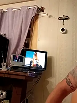 jockstrapstud online show from August 4, 2026, 1:10 am