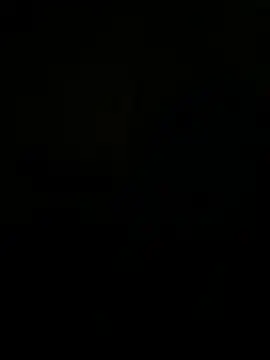 Snapshot of rodrigo21Cm_ chatting on February 26, 2025, 2:52 am rodrigo21Cm online show from February 26, 2025, 2:52 am