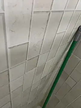 Snapshot of rodrigo21Cm_ chatting on February 20, 2025, 10:04 pm rodrigo21Cm online show from February 20, 2025, 10:04 pm