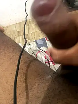 Snapshot of rodrigo21Cm_ chatting on November 1, 2025, 7:41 pm rodrigo21Cm online show from November 1, 2025, 7:41 pm