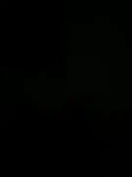 Snapshot of rodrigo21Cm_ chatting on December 9, 2024, 2:24 am rodrigo21Cm online show from December 9, 2024, 2:24 am