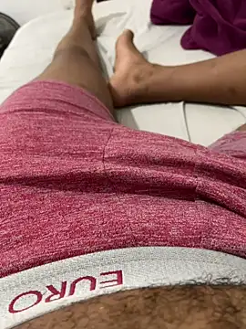 Snapshot of rodrigo21Cm_ chatting on December 18, 2024, 8:25 pm rodrigo21Cm online show from December 18, 2024, 8:25 pm