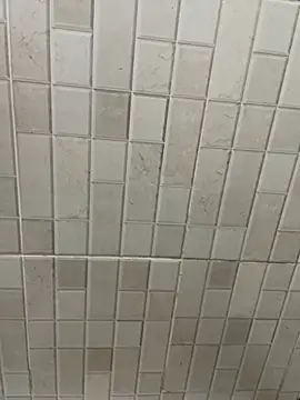 Snapshot of rodrigo21Cm_ chatting on January 31, 2025, 9:59 pm rodrigo21Cm online show from January 31, 2025, 9:59 pm