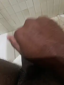 Snapshot of rodrigo21Cm_ chatting on September 27, 2025, 2:18 am rodrigo21Cm online show from September 27, 2025, 2:18 am