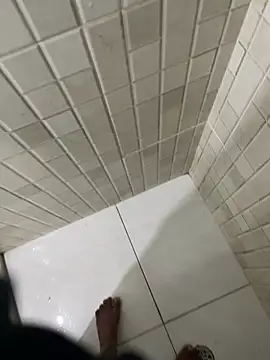 Snapshot of rodrigo21Cm_ chatting on January 2, 2025, 6:45 pm rodrigo21Cm online show from January 2, 2025, 6:45 pm