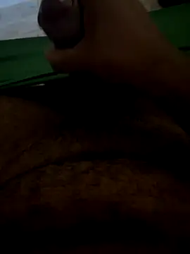 Snapshot of rodrigo21Cm_ chatting on December 6, 2024, 4:55 pm rodrigo21Cm online show from December 6, 2024, 4:55 pm