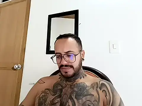 Nicky smith   online show from December 3, 2024, 2:31 am