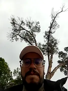 Nicky smith   online show from December 5, 2024, 8:06 pm