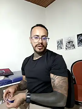 Nicky smith   online show from December 9, 2024, 8:01 pm