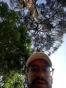 Nicky smith   online show from December 3, 2024, 3:28 pm