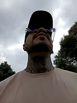 Nicky smith   online show from December 2, 2024, 7:11 pm