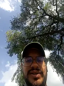 Nicky smith   online show from December 4, 2024, 8:56 pm