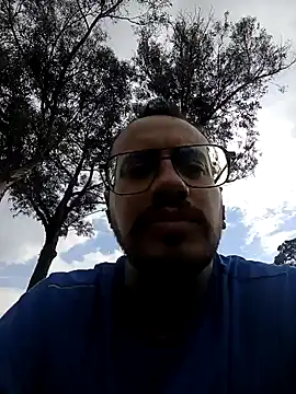 Nicky smith   online show from December 6, 2024, 6:55 pm