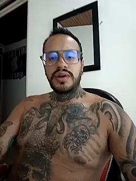 Nicky smith   online show from December 13, 2024, 2:43 am