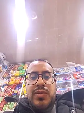 Nicky smith   online show from November 13, 2025, 11:30 pm