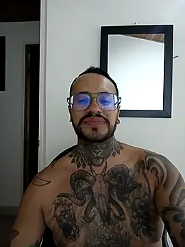 Nicky smith   online show from December 10, 2024, 2:48 am