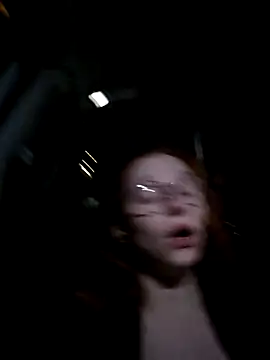 LilyFoxxx online show from April 12, 2026, 6:49 am