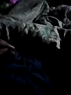 Jocech38 online show from December 24, 2024, 6:44 am