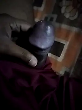 Jocech38 online show from December 2, 2024, 5:32 am