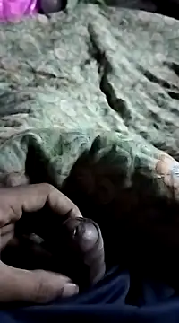 Jocech38 online show from December 6, 2024, 7:48 am