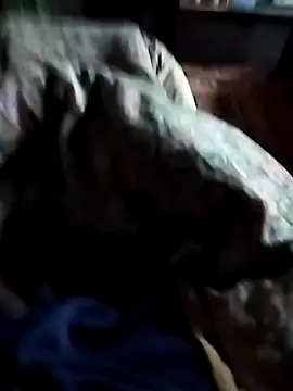 Jocech38 online show from December 12, 2024, 7:30 am