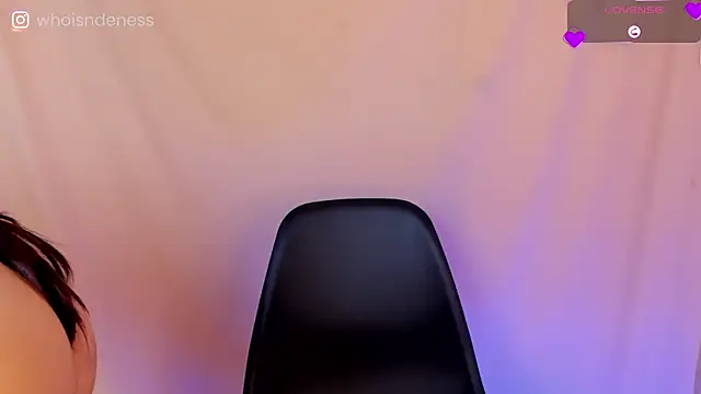 ened nessa online show from December 16, 2025, 2:54 pm