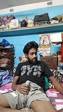 savage lucifer8 online show from April 7, 2026, 7:04 pm