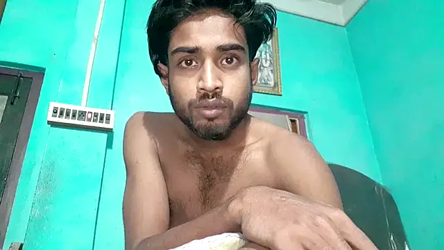 Snapshot of savage_lucifer8 chatting on December 2, 2024, 7:11 pm savage lucifer8 online show from December 2, 2024, 7:11 pm