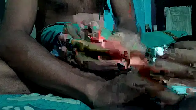 Snapshot of savage_lucifer8 chatting on December 4, 2024, 4:54 pm savage lucifer8 online show from December 4, 2024, 4:54 pm