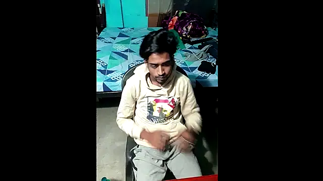 Snapshot of savage_lucifer8 chatting on December 21, 2024, 5:18 pm savage lucifer8 online show from December 21, 2024, 5:18 pm