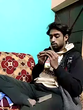 Snapshot of savage_lucifer8 chatting on January 10, 2025, 6:28 pm savage lucifer8 online show from January 10, 2025, 6:28 pm