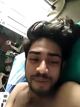 Snapshot of savage_lucifer8 chatting on December 31, 2024, 4:38 am savage lucifer8 online show from December 31, 2024, 4:38 am