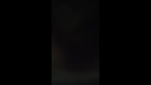 Snapshot of savage_lucifer8 chatting on January 14, 2025, 6:28 pm savage lucifer8 online show from January 14, 2025, 6:28 pm