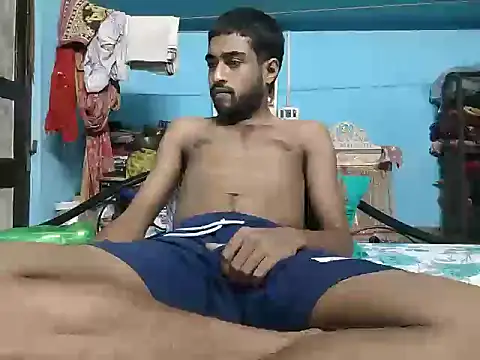 Snapshot of savage_lucifer8 chatting on October 30, 2025, 7:11 pm savage lucifer8 online show from October 30, 2025, 7:11 pm