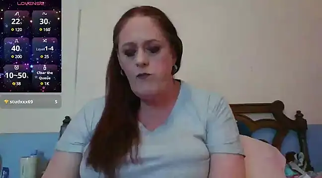 JulieJewel online show from December 18, 2024, 4:28 pm