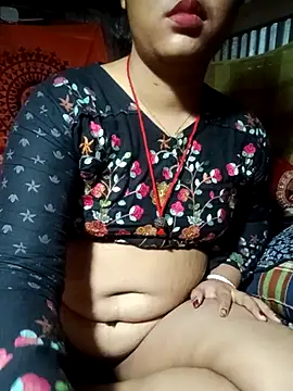 Super-Couple online show from March 6, 2025, 12:54 am