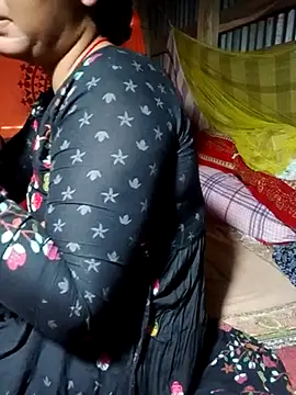 Super-Couple online show from March 9, 2025, 7:34 am