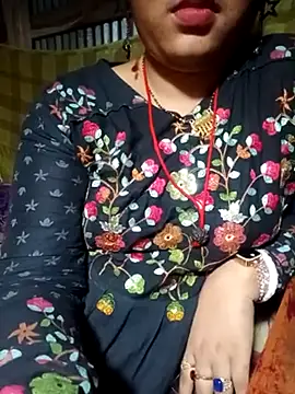 Super-Couple online show from March 20, 2025, 2:53 pm