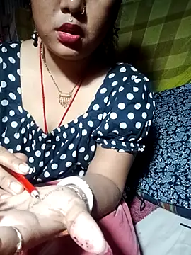Super-Couple online show from March 8, 2025, 2:40 pm