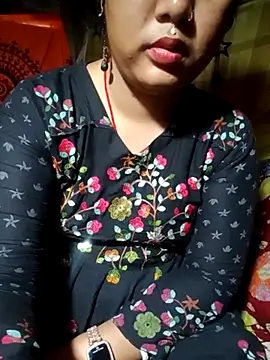 Super-Couple online show from March 8, 2025, 3:28 am