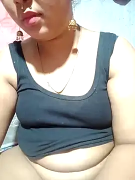 Super-Couple online show from March 19, 2026, 5:13 pm