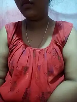 Super-Couple online show from February 27, 2026, 9:14 pm